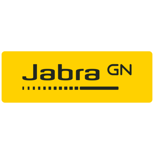 Jabra